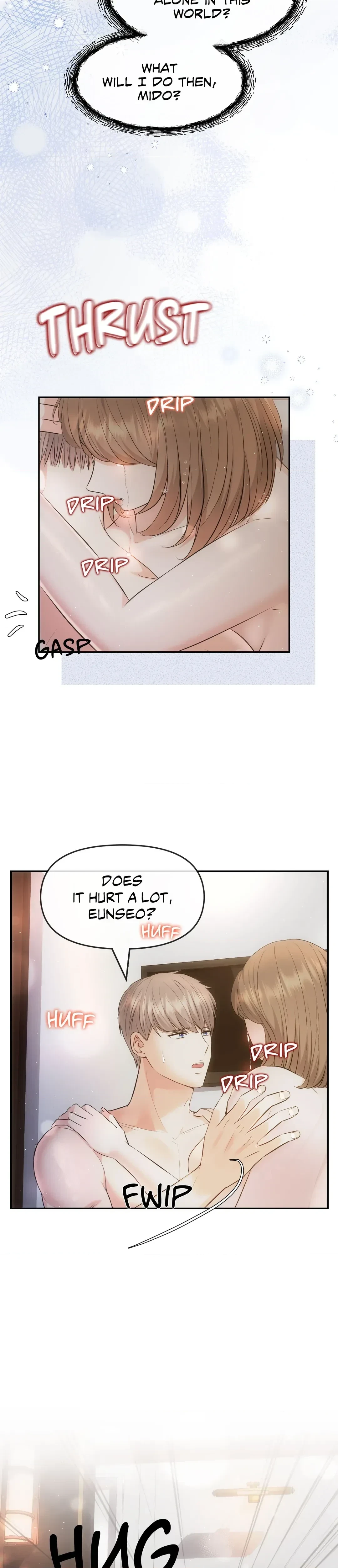Chapter 13, page 26