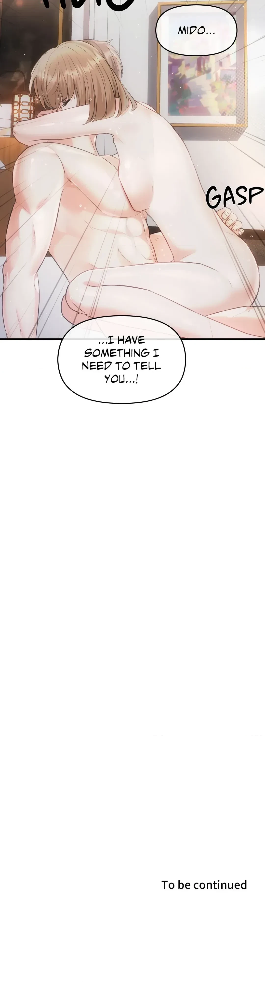 Chapter 13, page 27