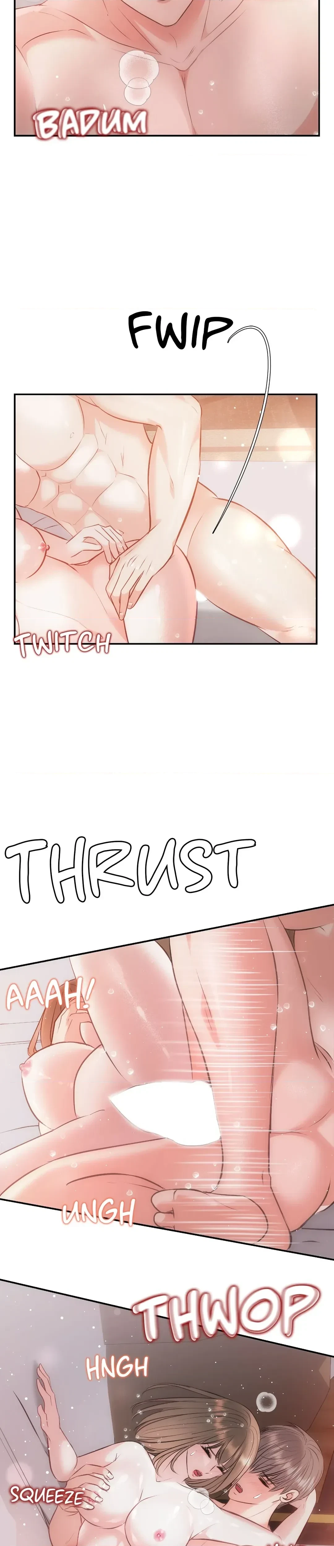 Chapter 13, page 6