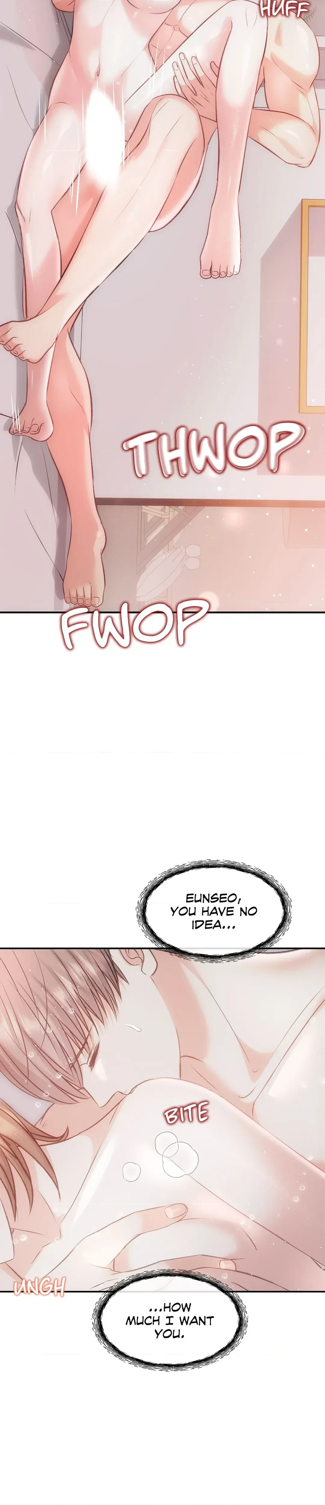 Chapter 13, page 7