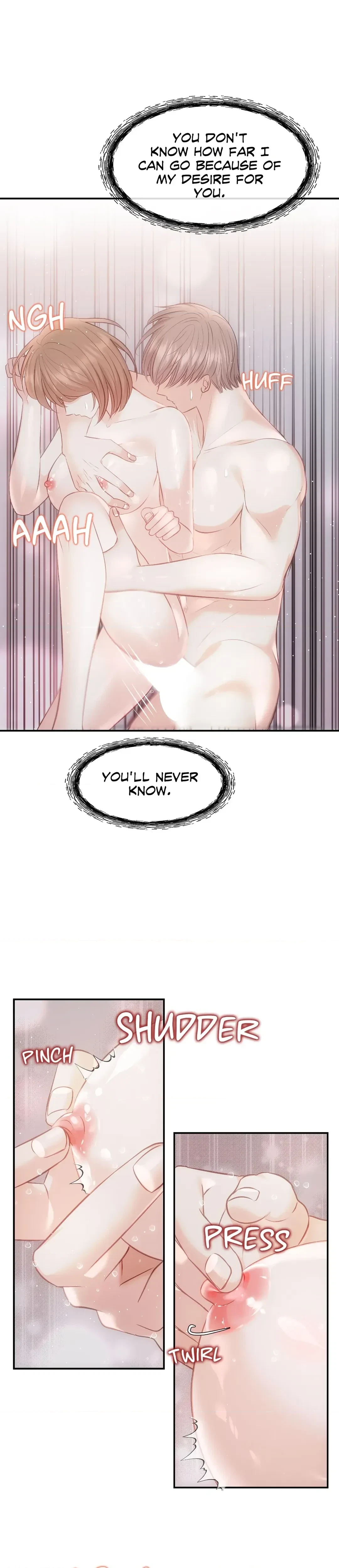 Chapter 13, page 8