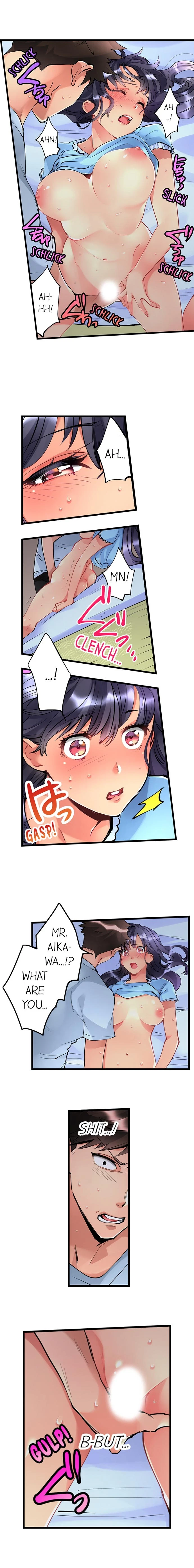Chapter 4, page 4