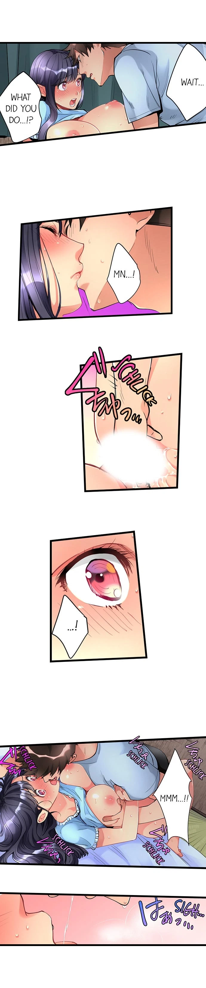 Chapter 4, page 5