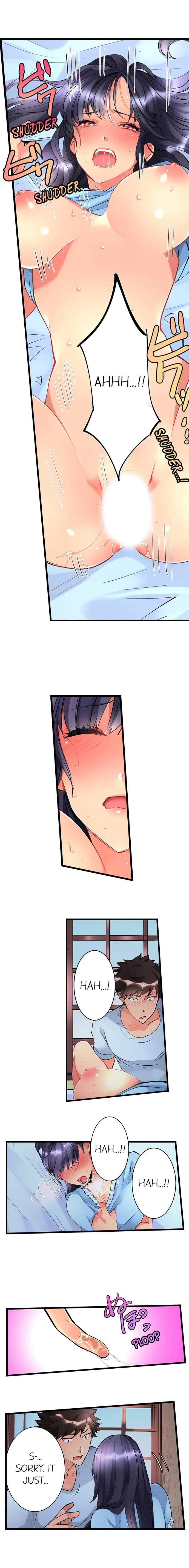 Chapter 4, page 6