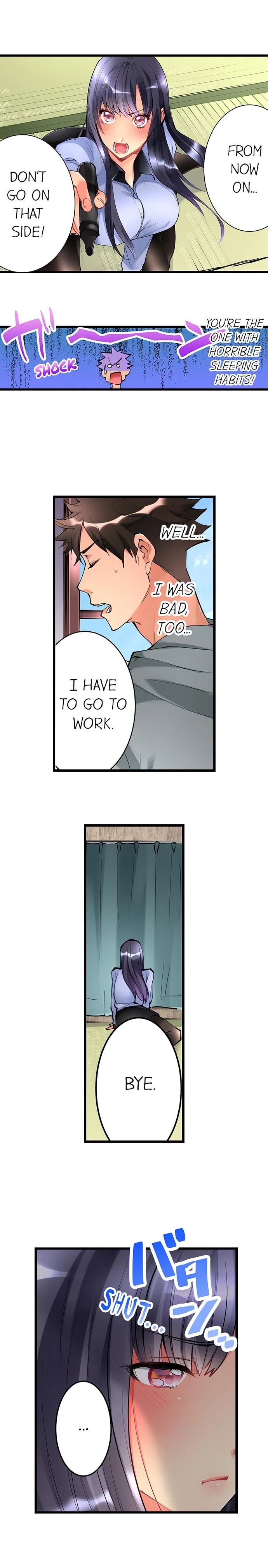 Chapter 4, page 9