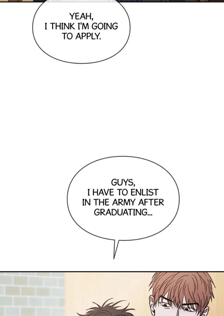 Chapter 59, page 12