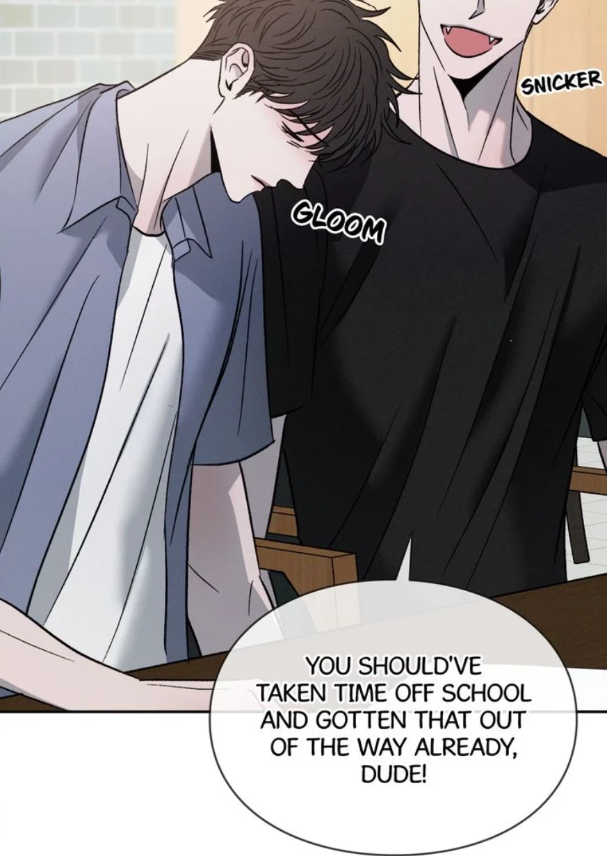 Chapter 59, page 13
