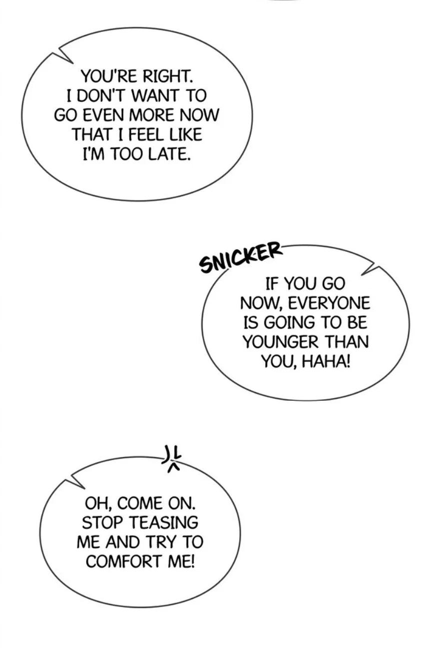 Chapter 59, page 14