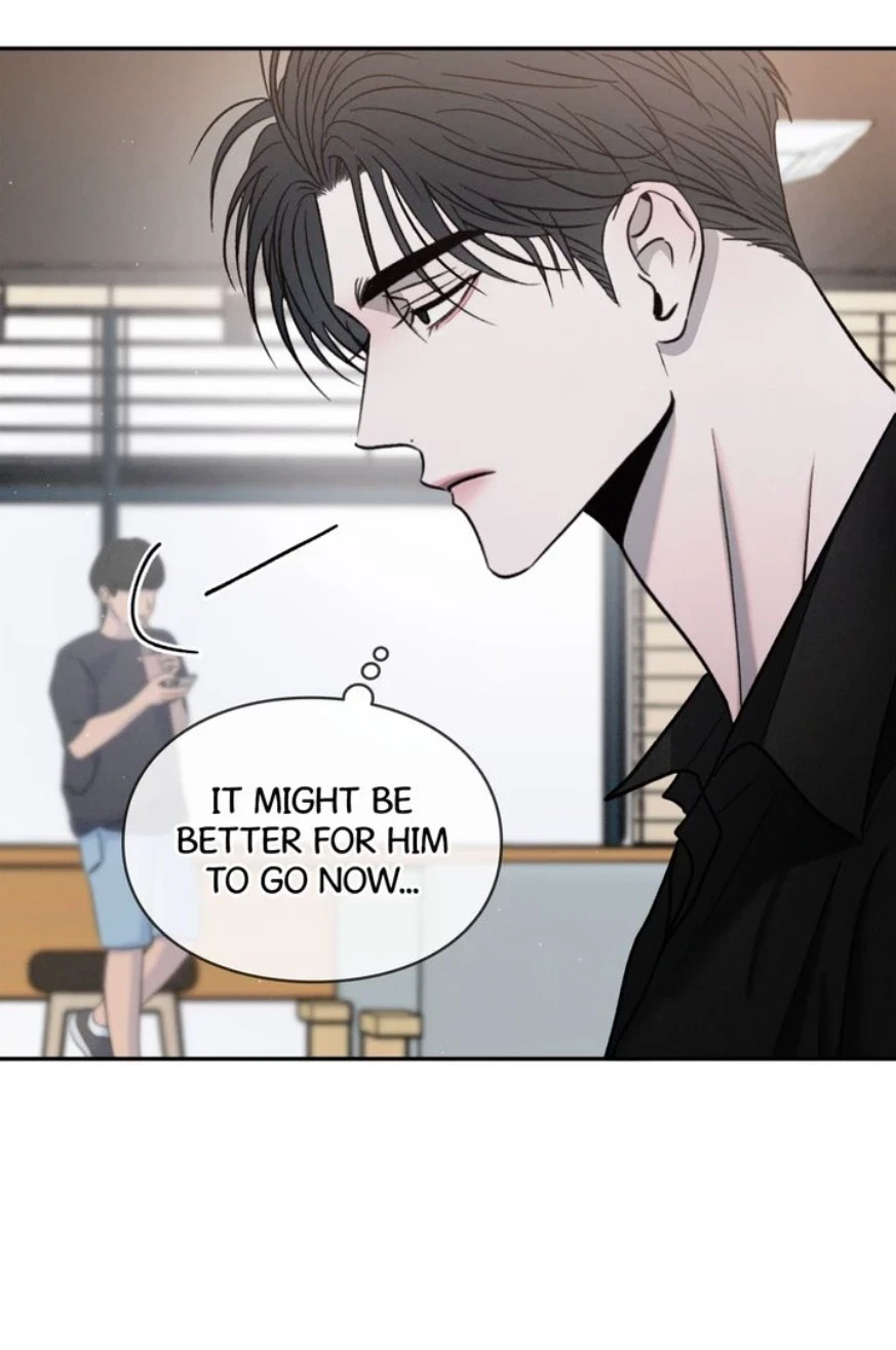 Chapter 59, page 15