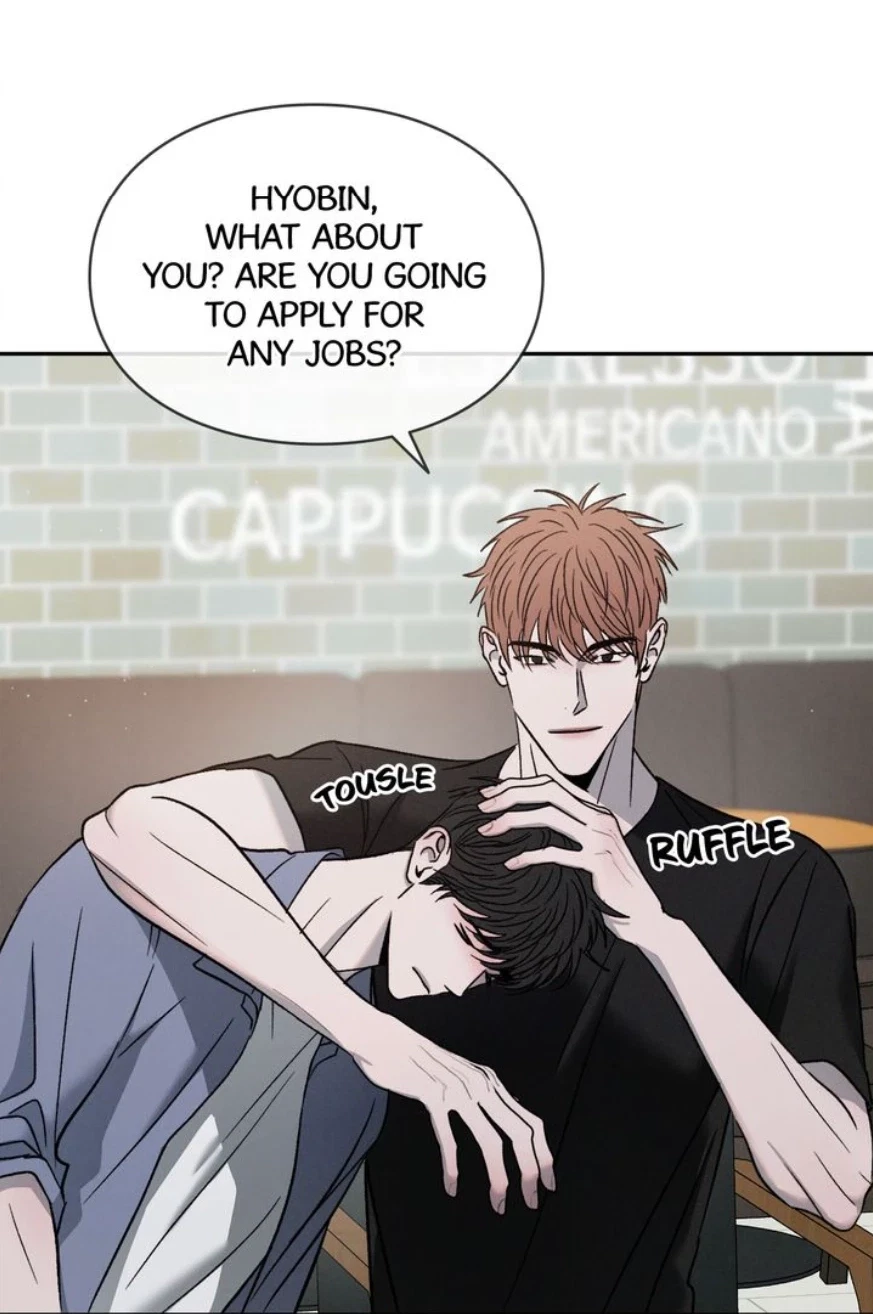 Chapter 59, page 16