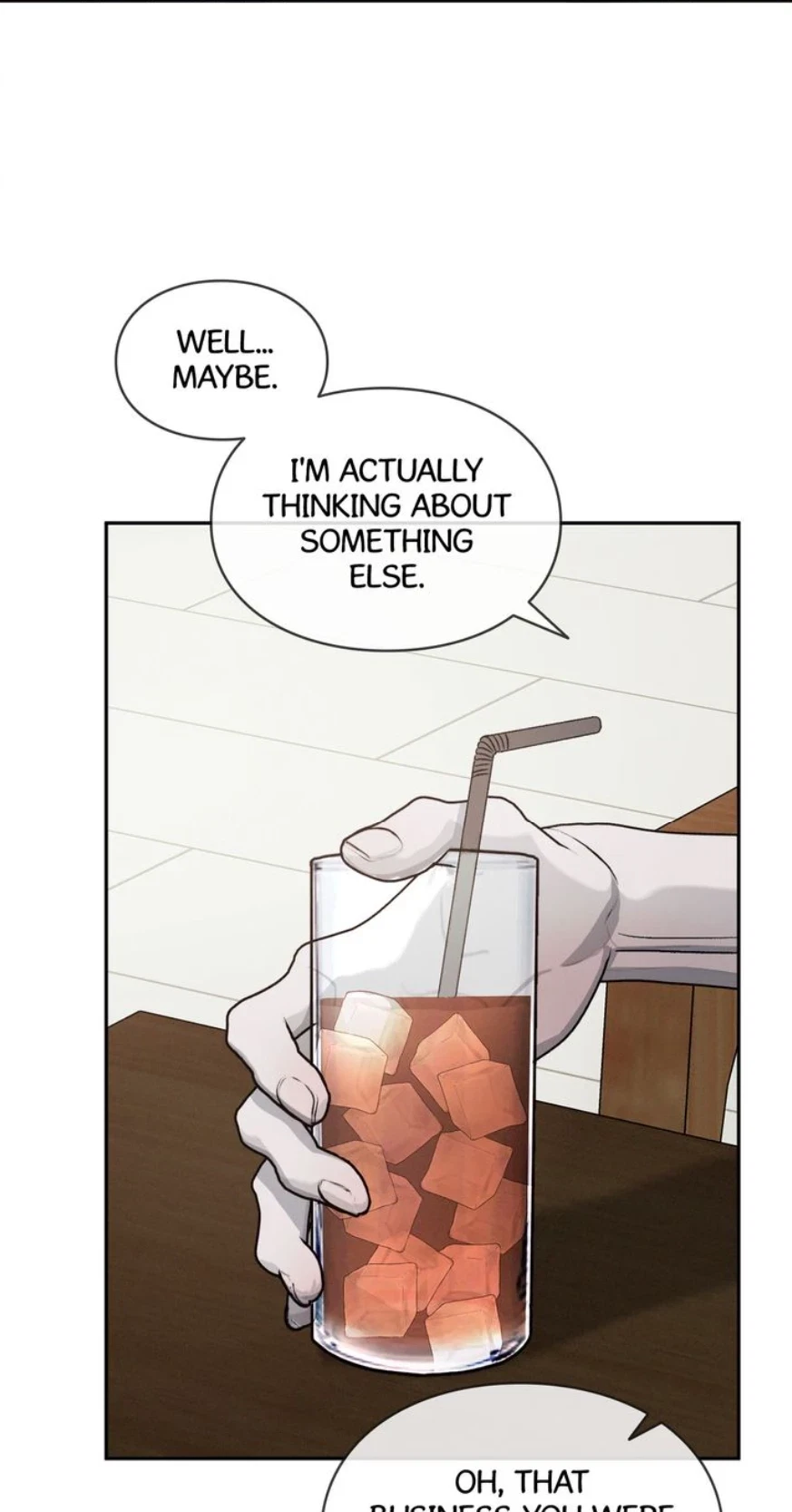 Chapter 59, page 17