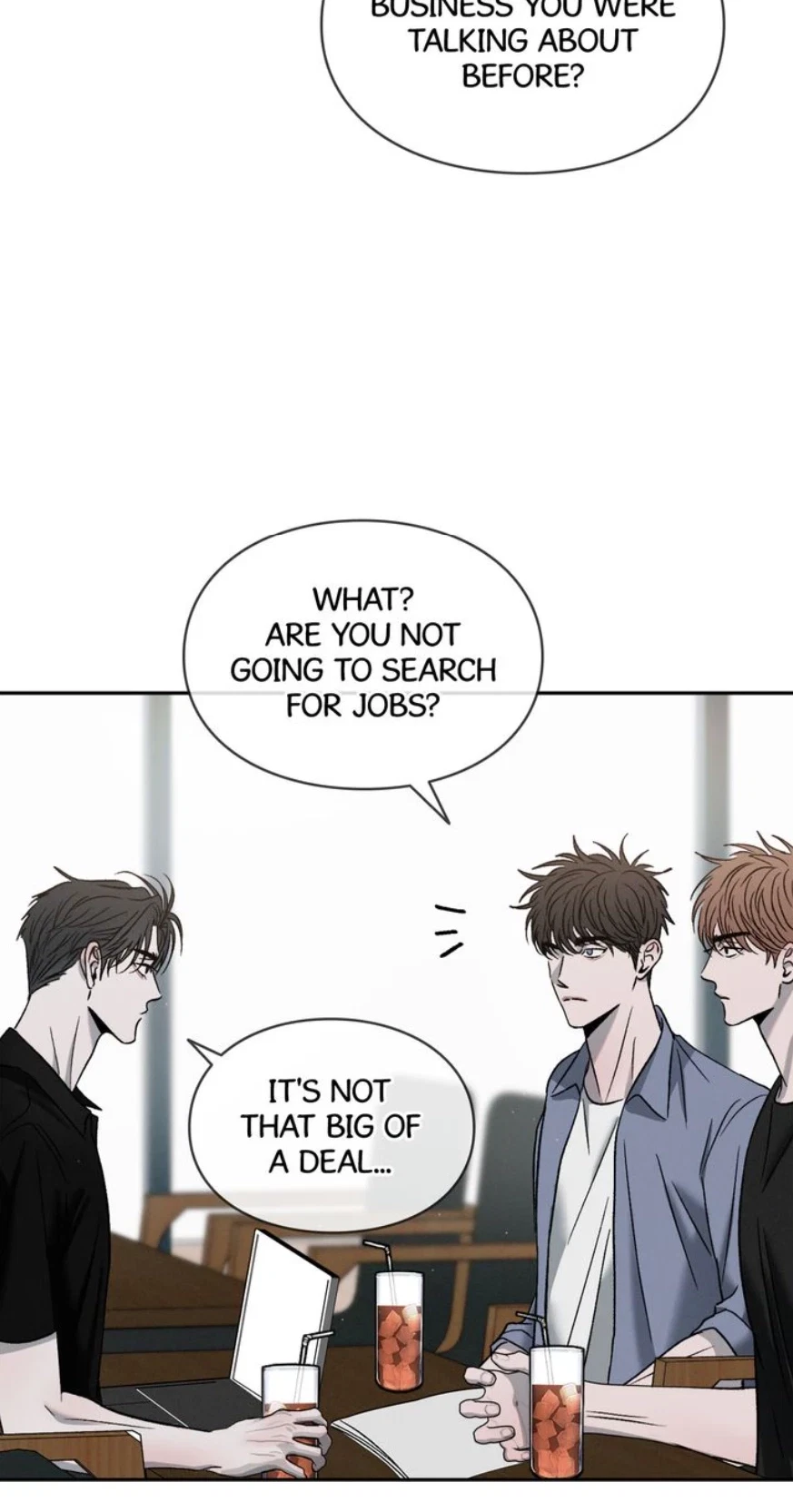 Chapter 59, page 18