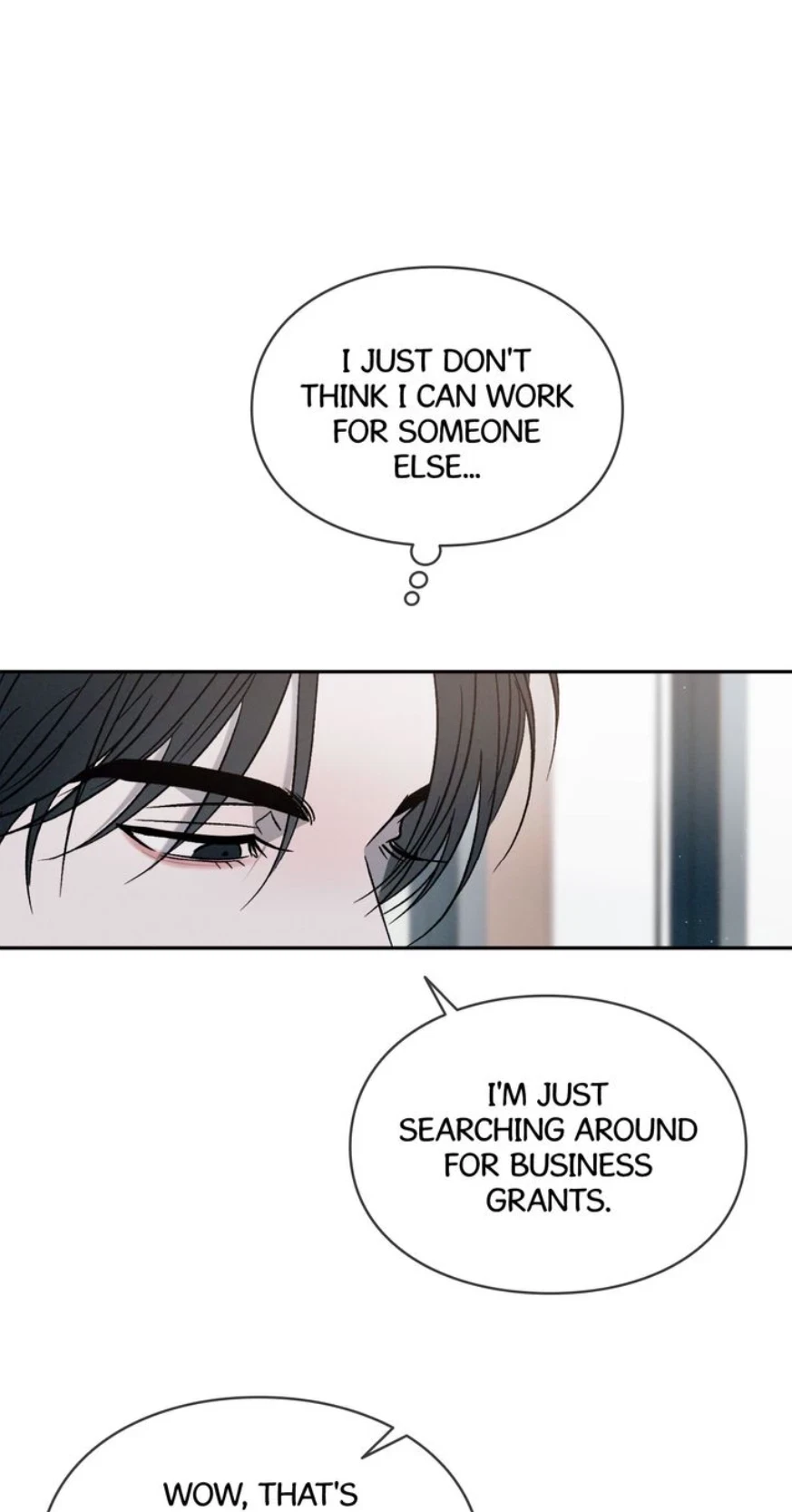 Chapter 59, page 19