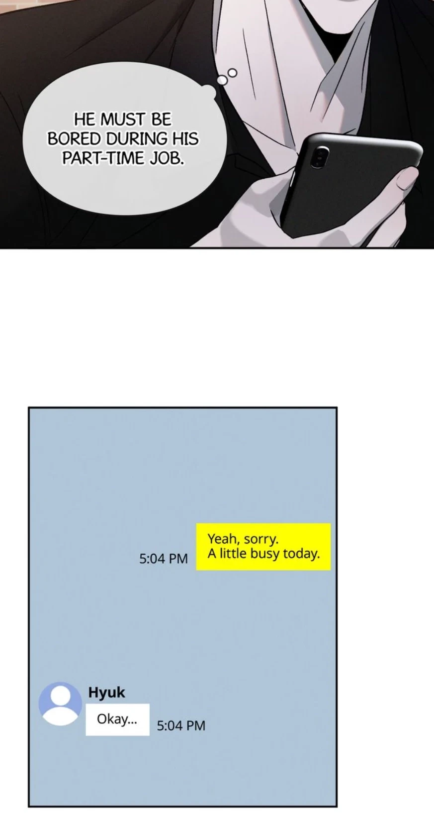 Chapter 59, page 22