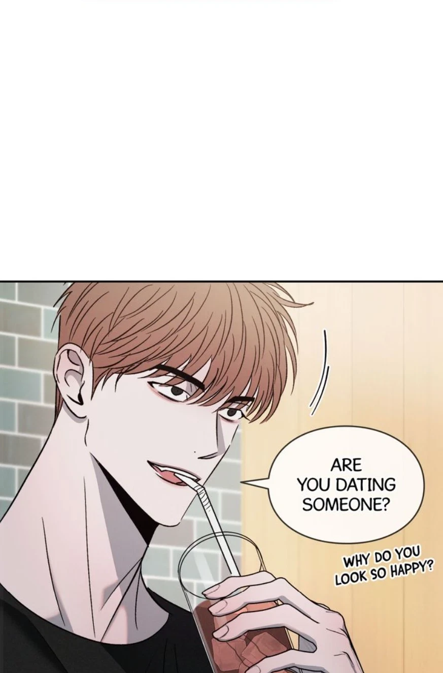 Chapter 59, page 26