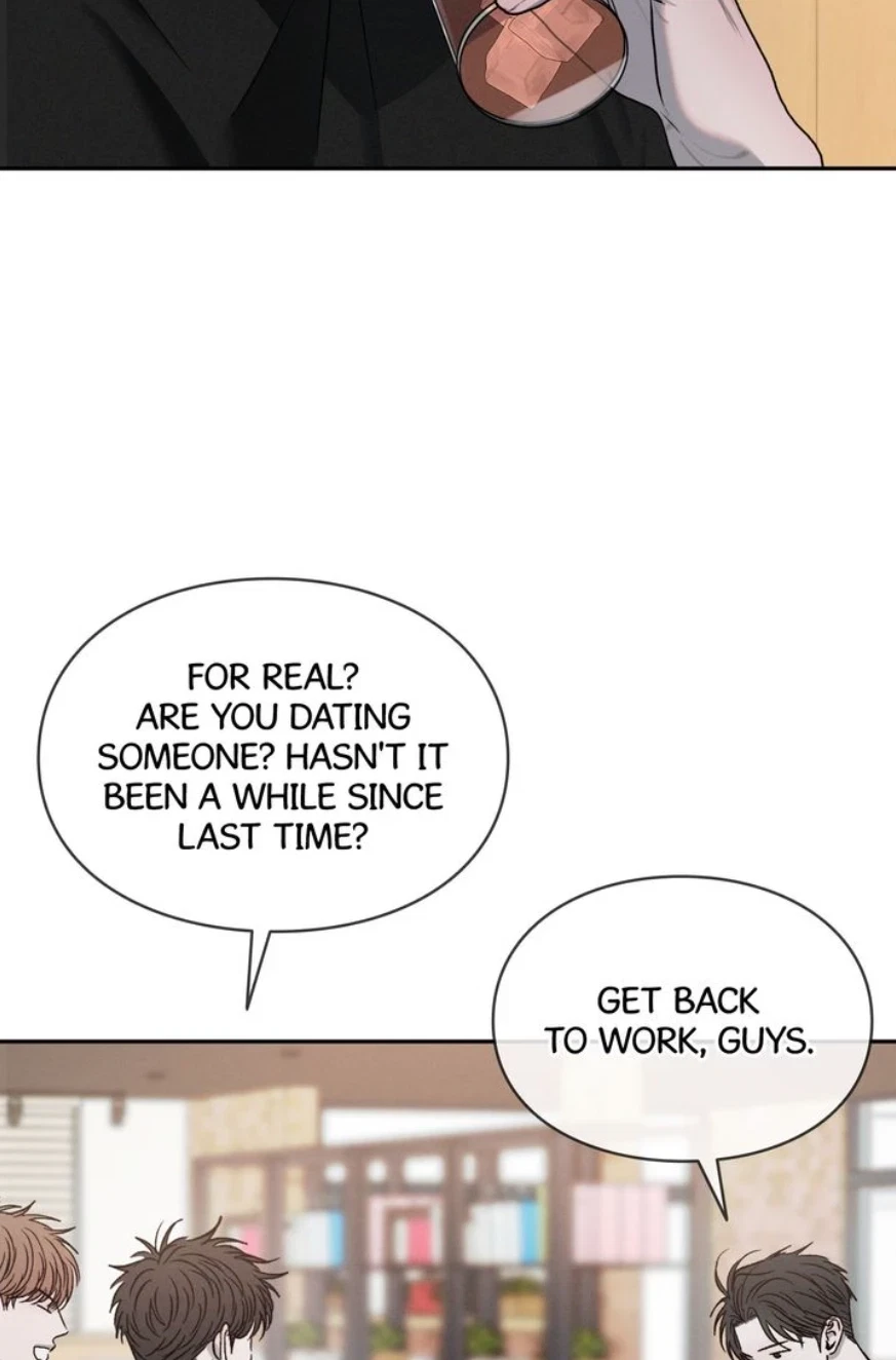 Chapter 59, page 27