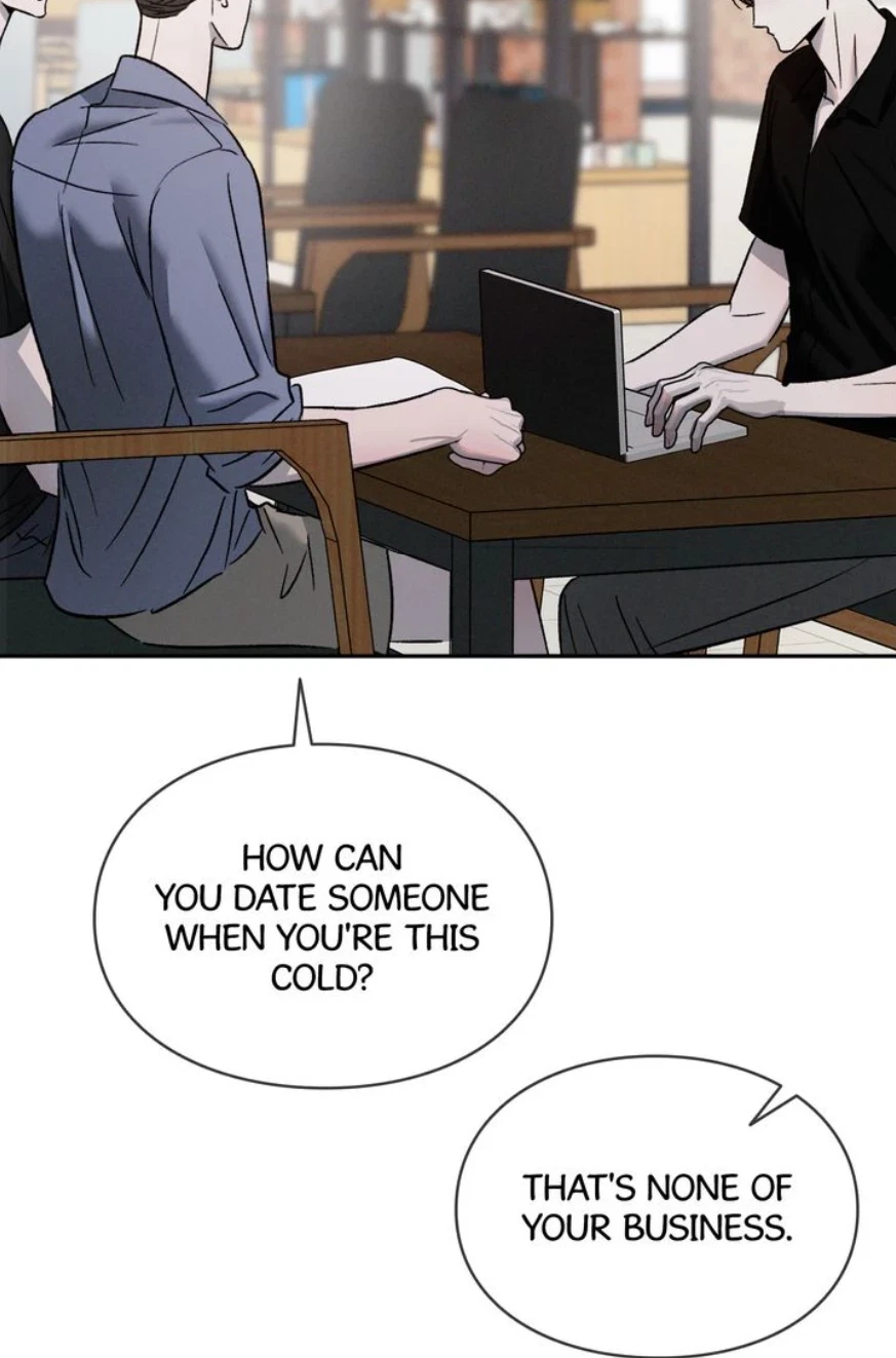 Chapter 59, page 28