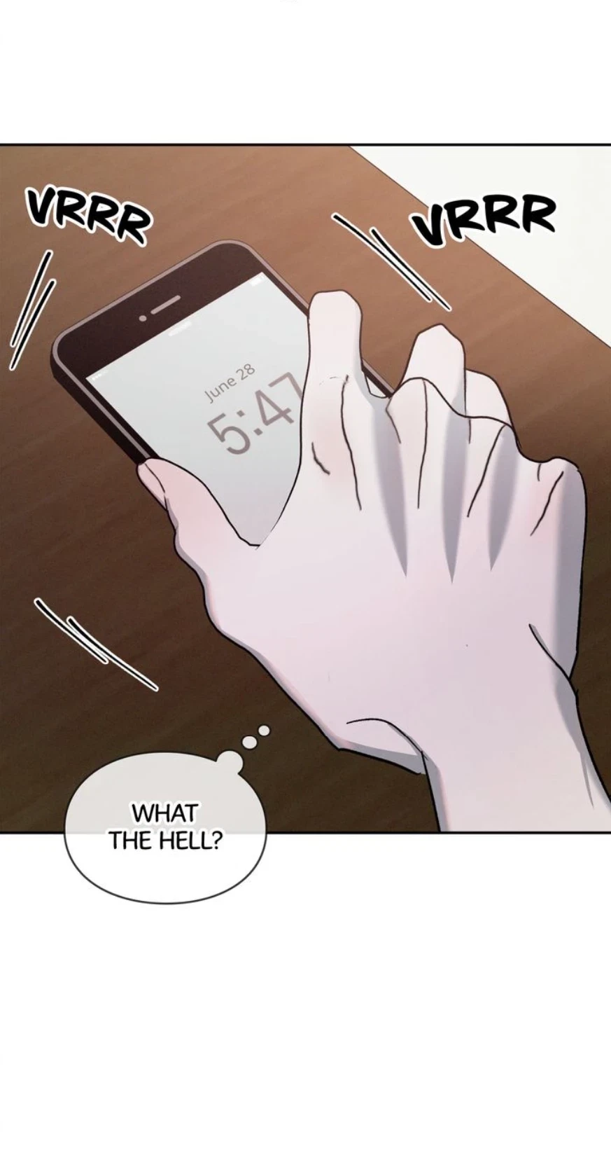 Chapter 59, page 34