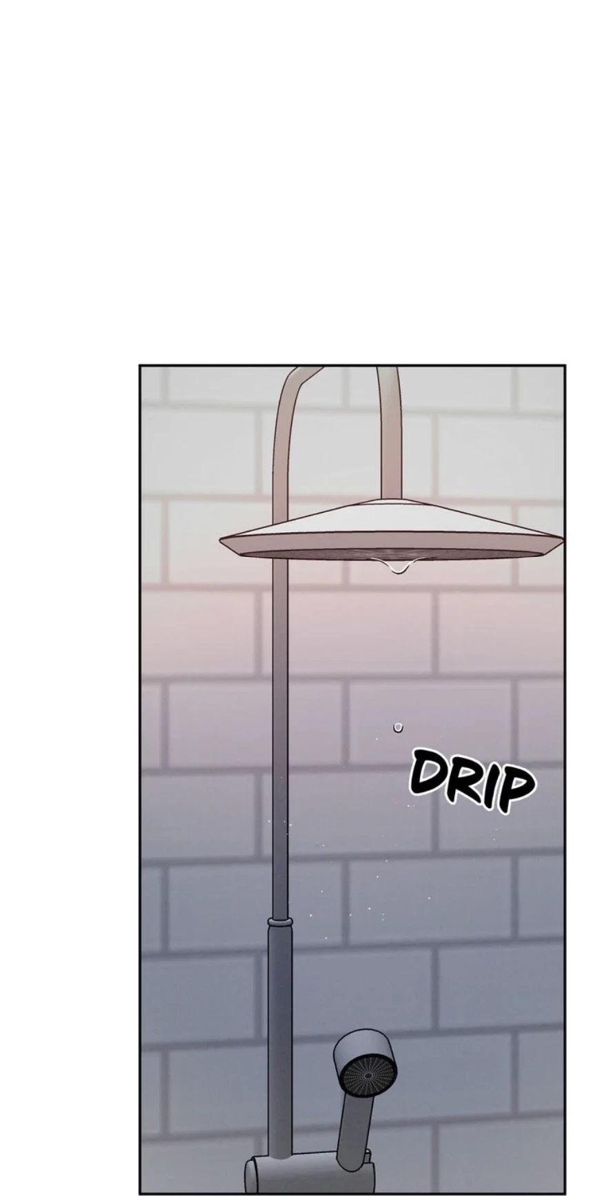 Chapter 59, page 4