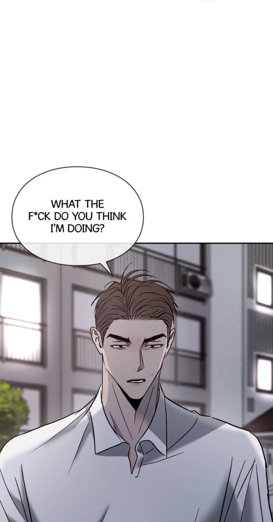 Chapter 59, page 44