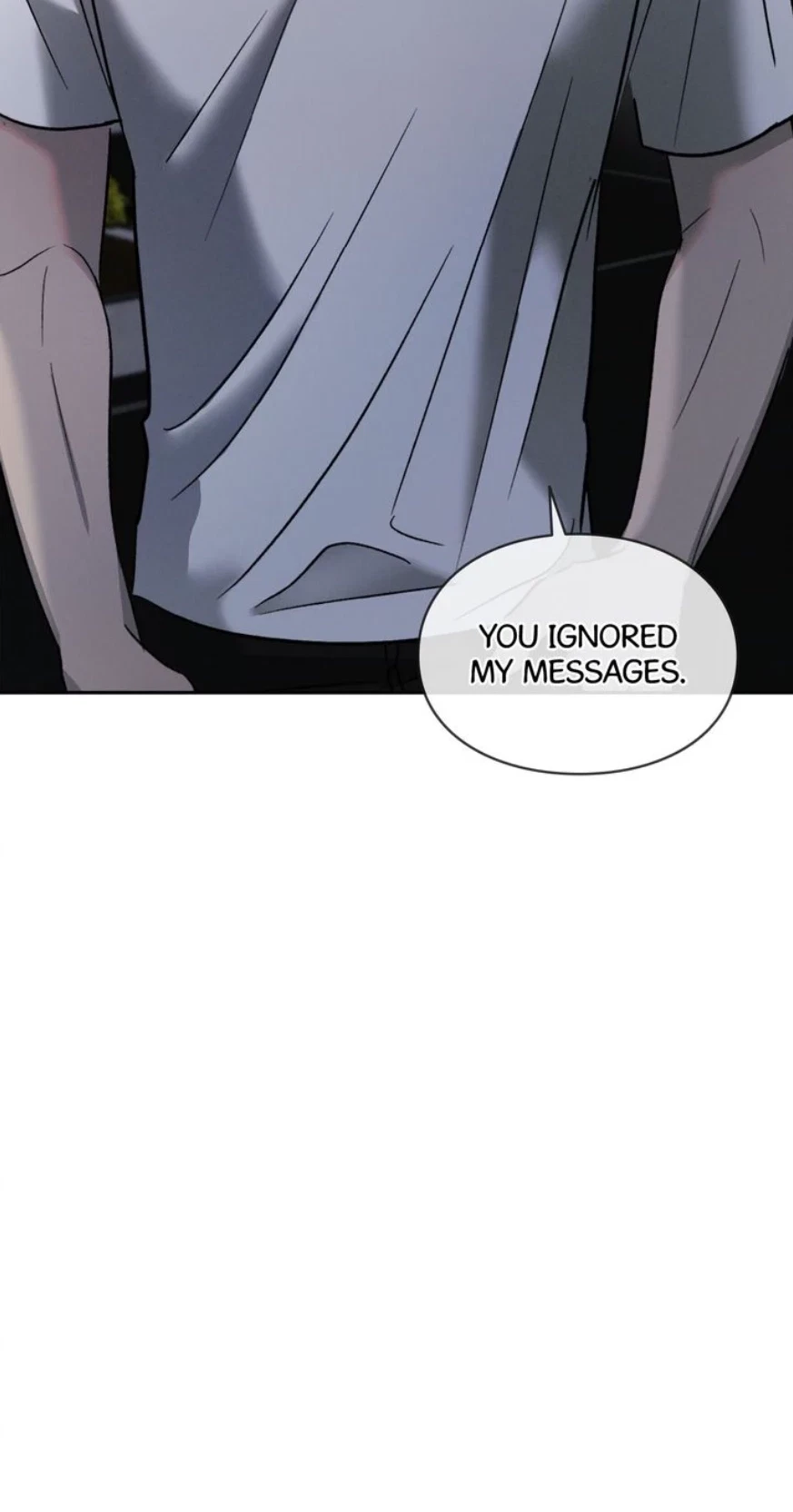 Chapter 59, page 45