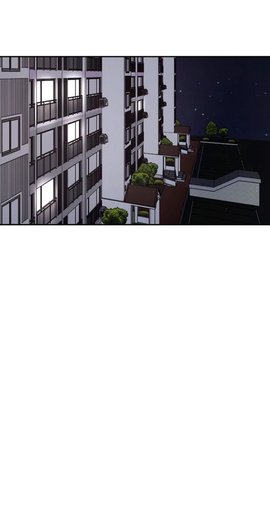 Chapter 59, page 46
