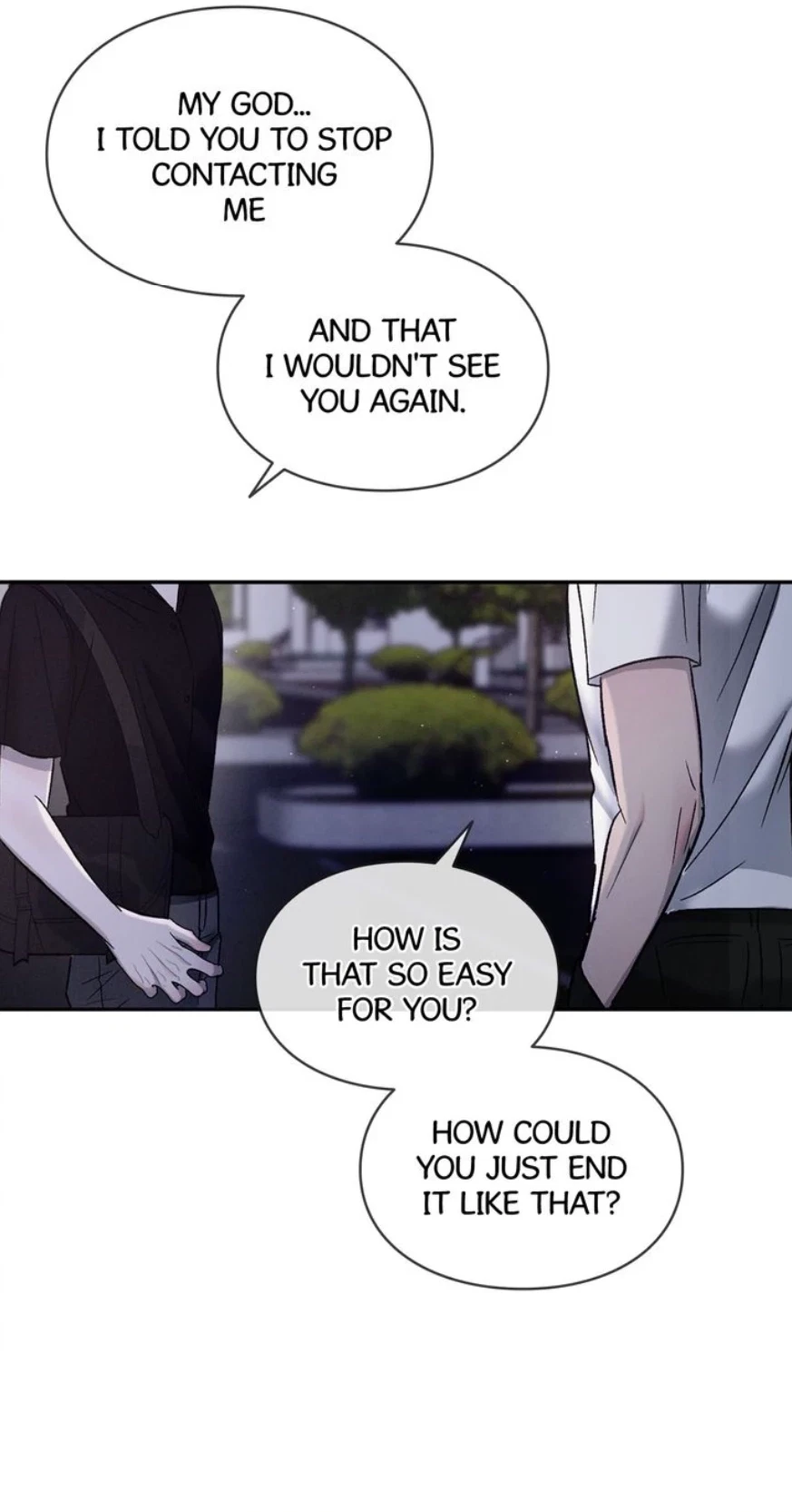 Chapter 59, page 47