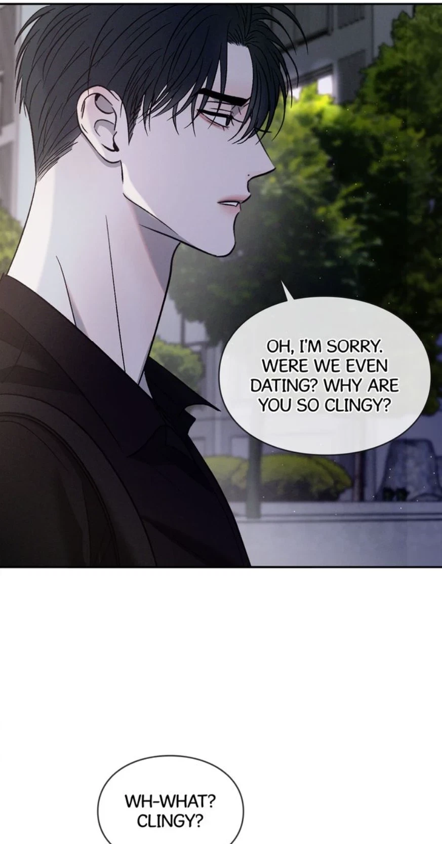 Chapter 59, page 48