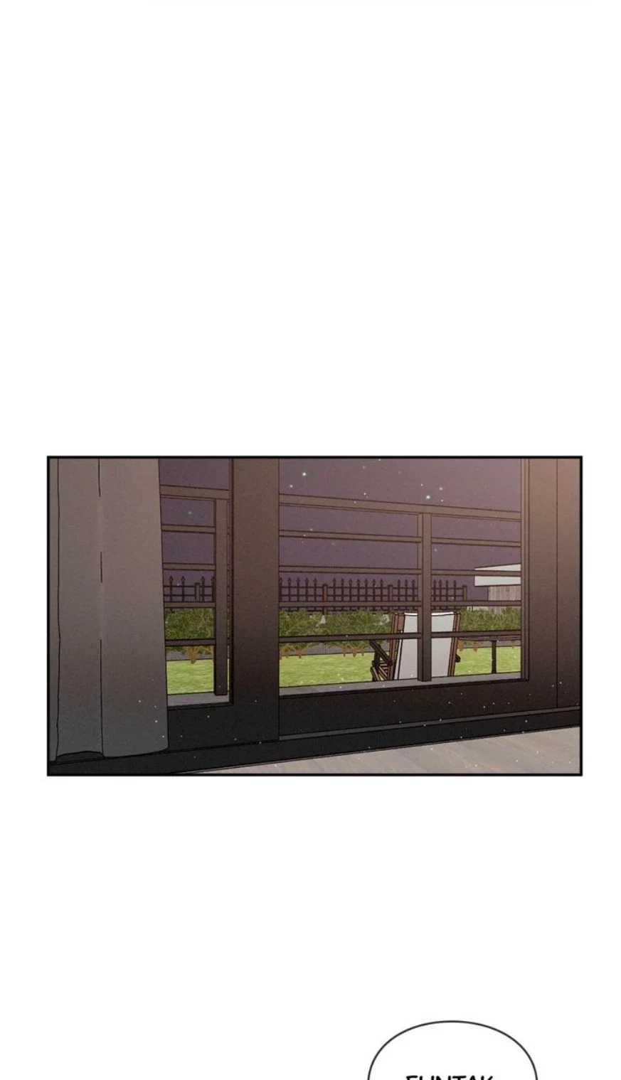 Chapter 59, page 5