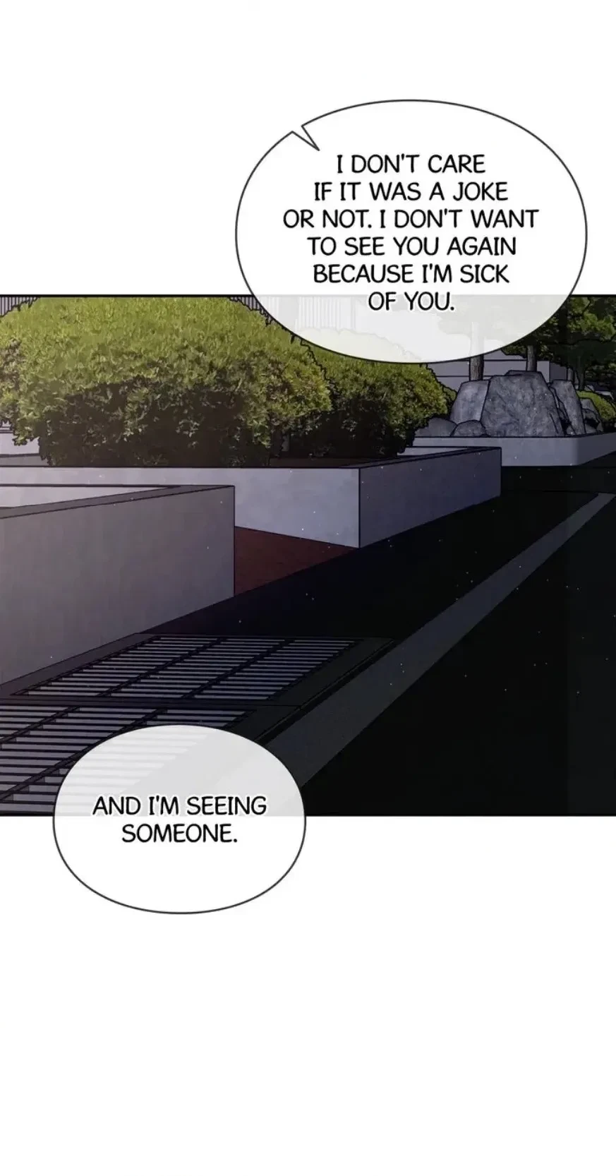 Chapter 59, page 50