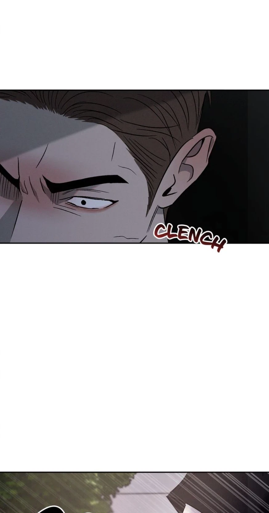 Chapter 59, page 52