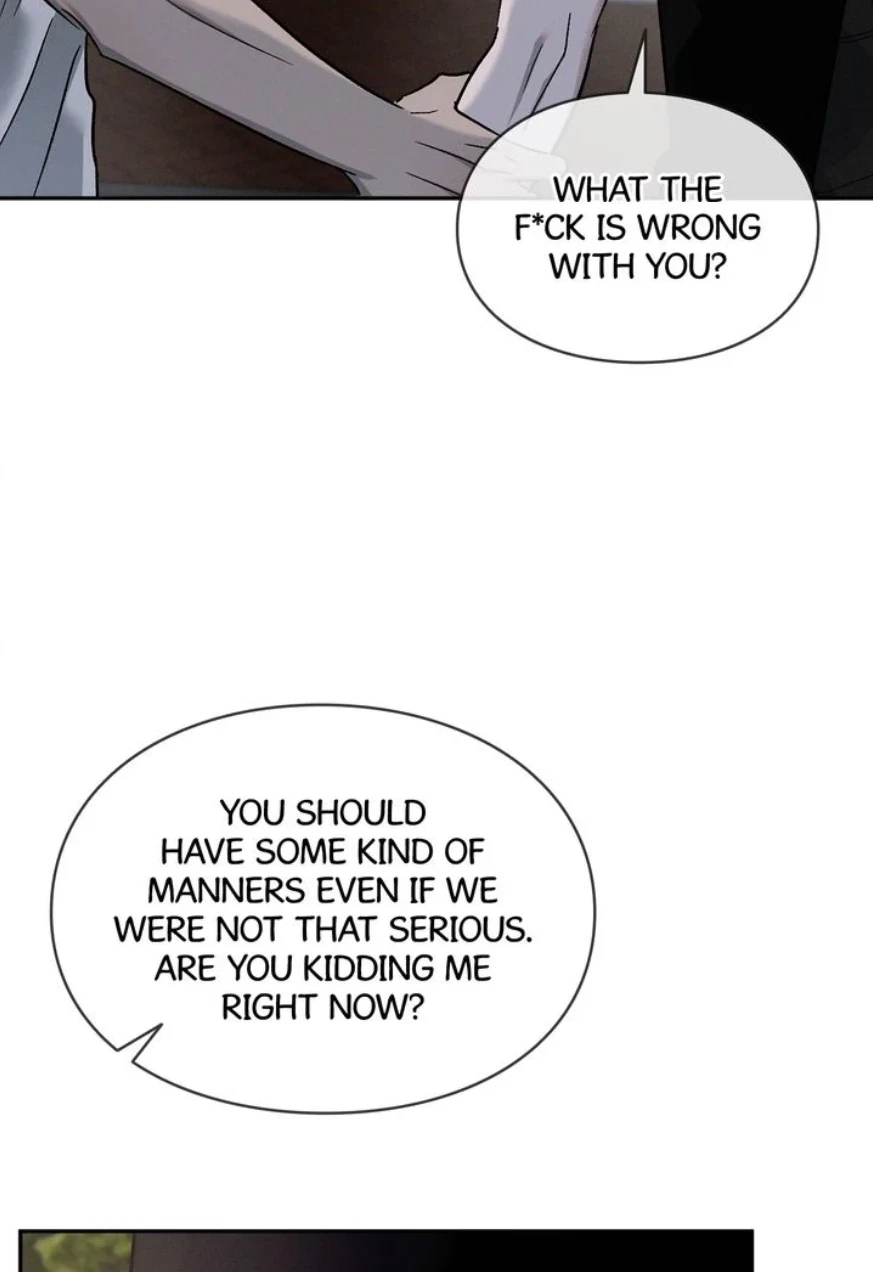 Chapter 59, page 55