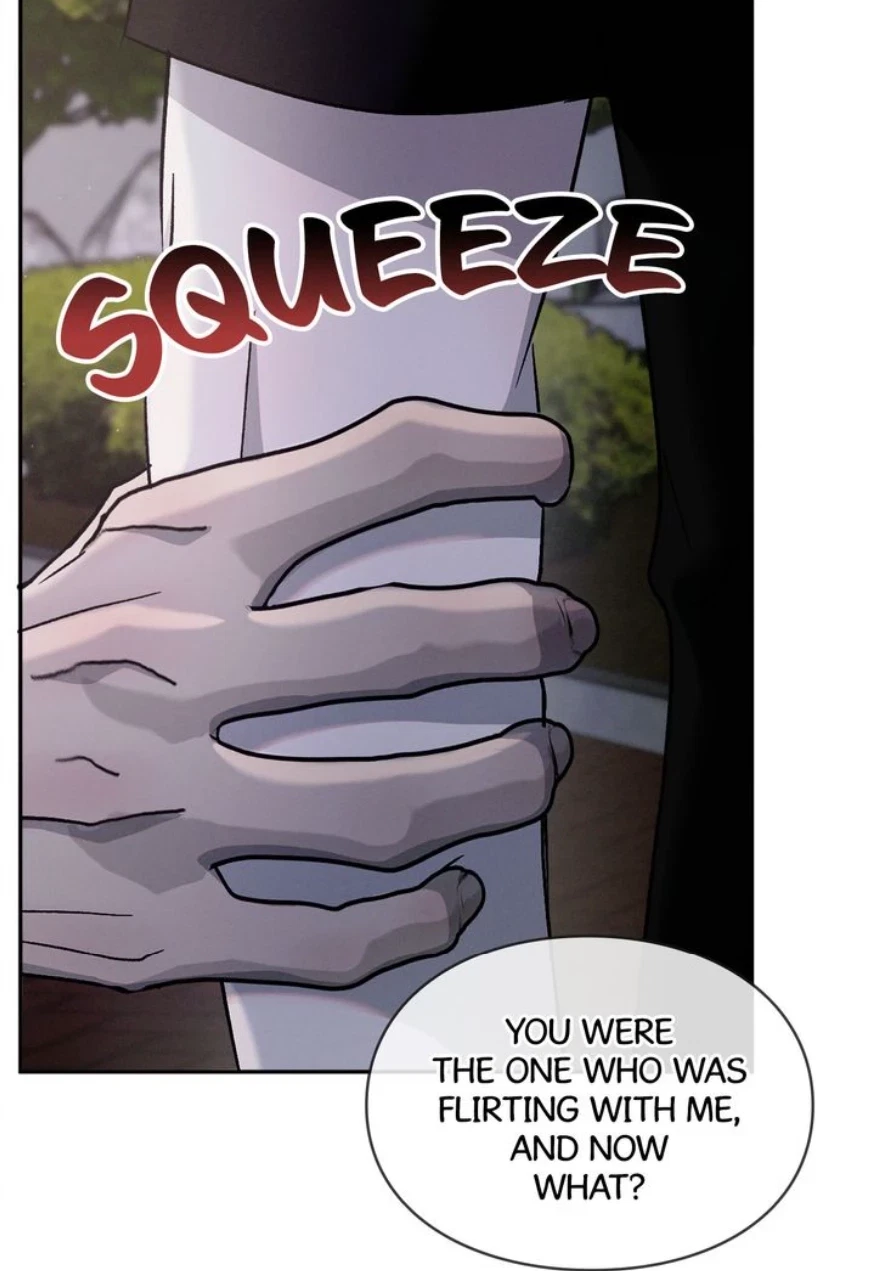 Chapter 59, page 56