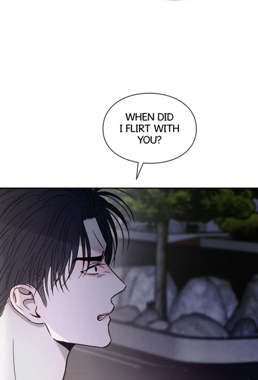 Chapter 59, page 57