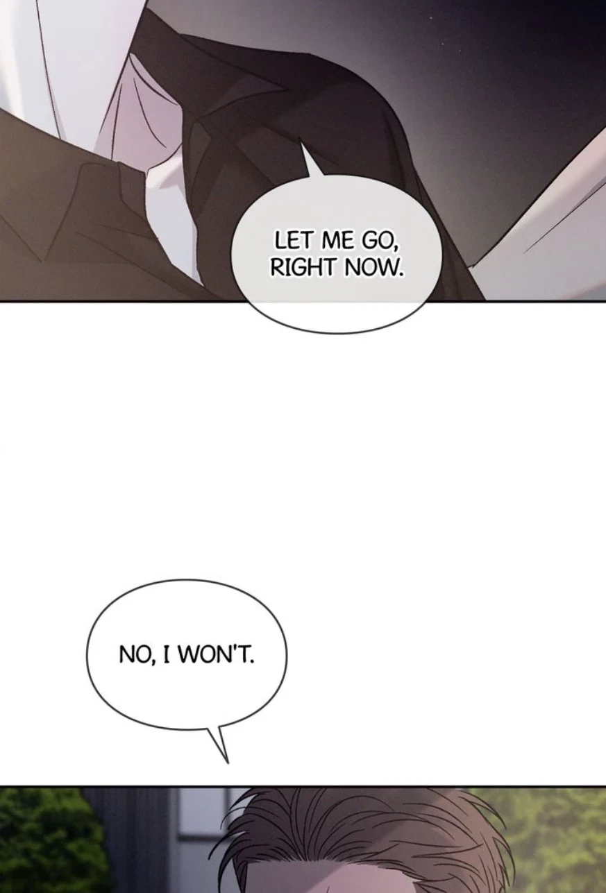 Chapter 59, page 58