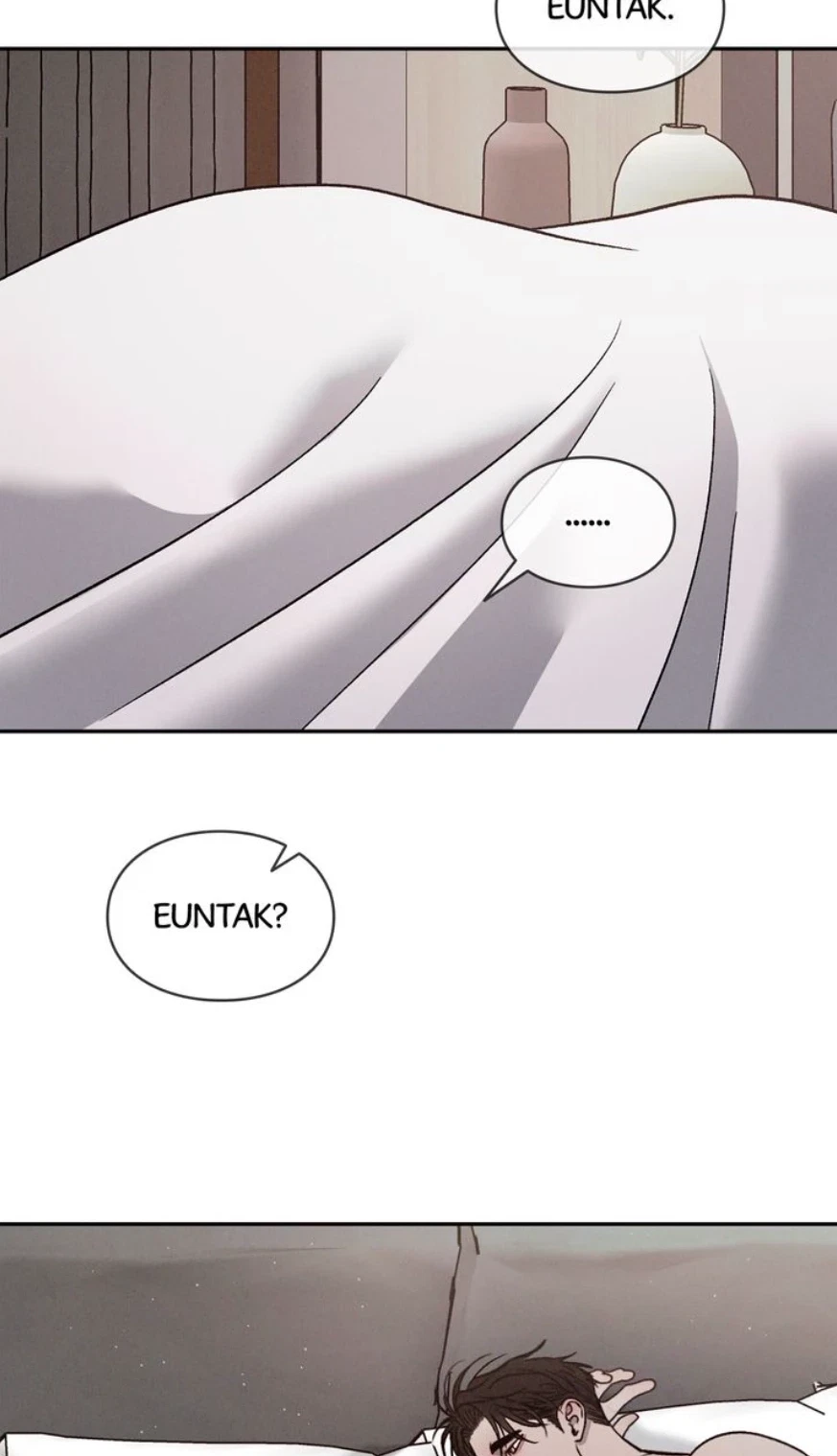 Chapter 59, page 6