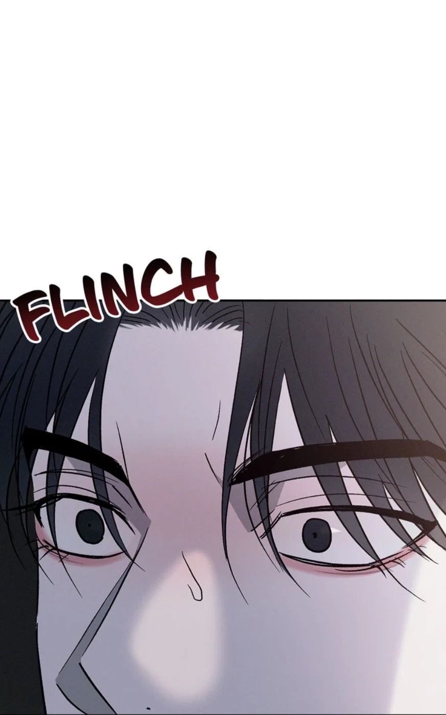 Chapter 59, page 62
