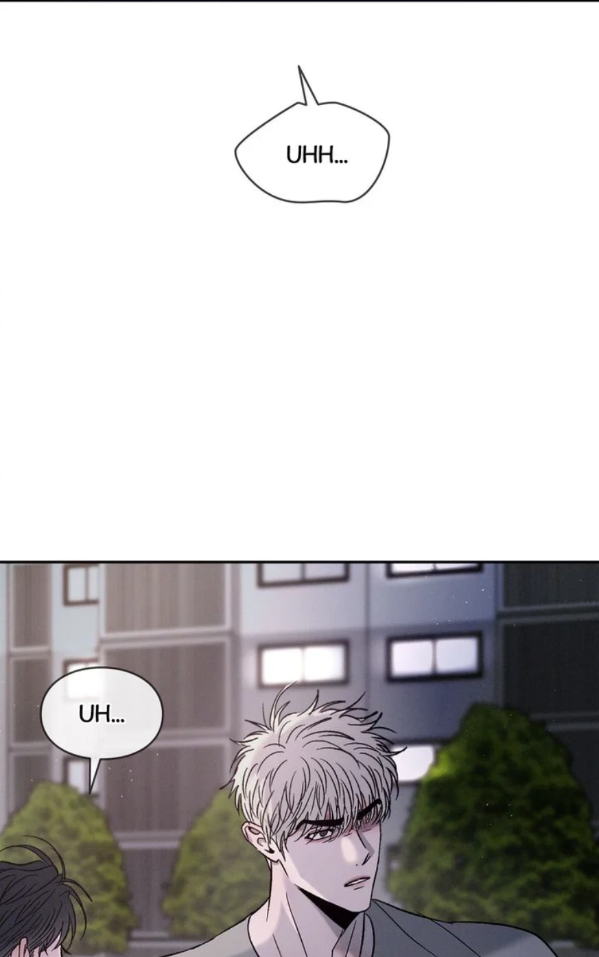 Chapter 59, page 63