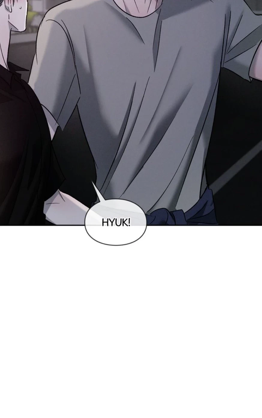 Chapter 59, page 64
