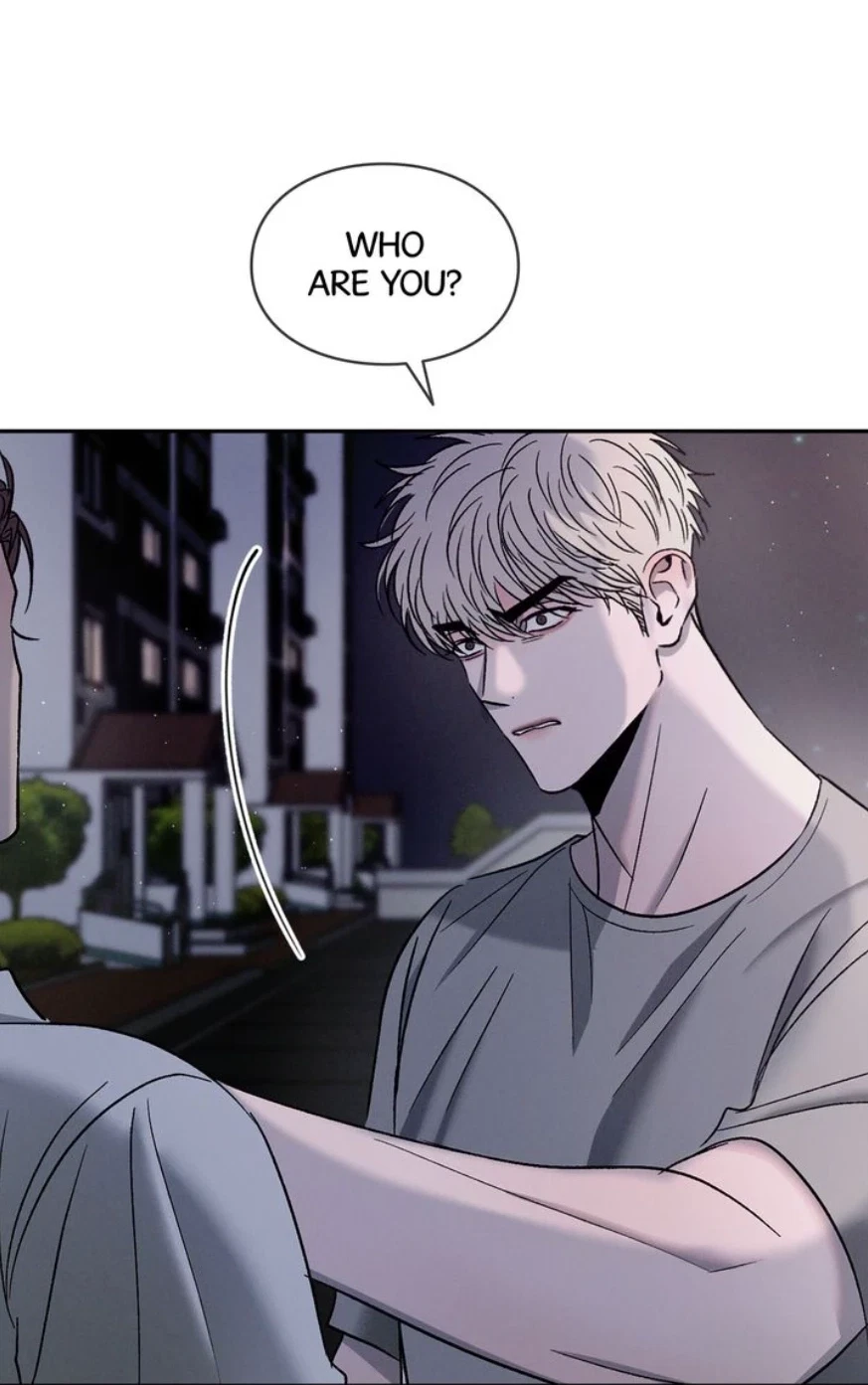 Chapter 59, page 65