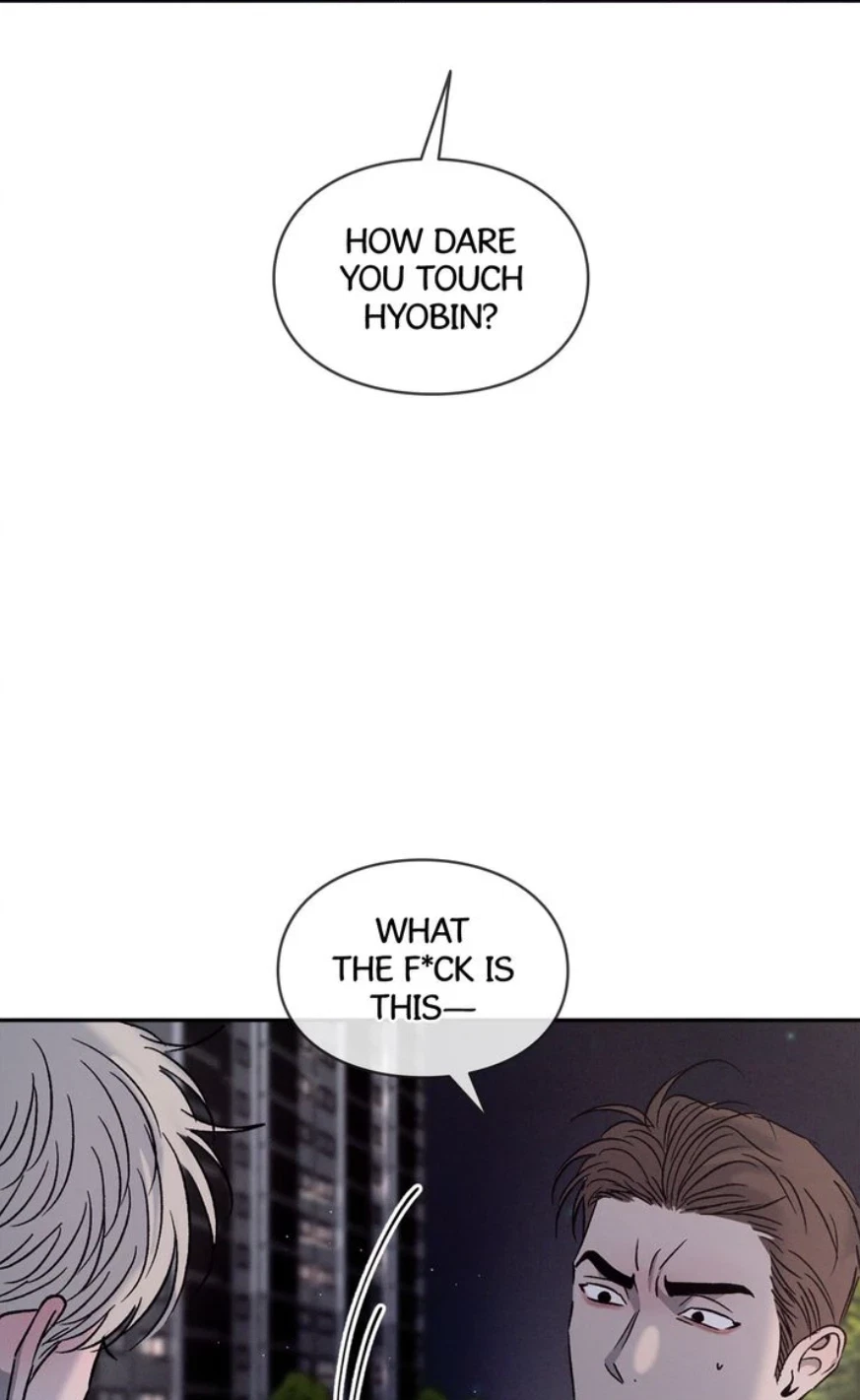 Chapter 59, page 66