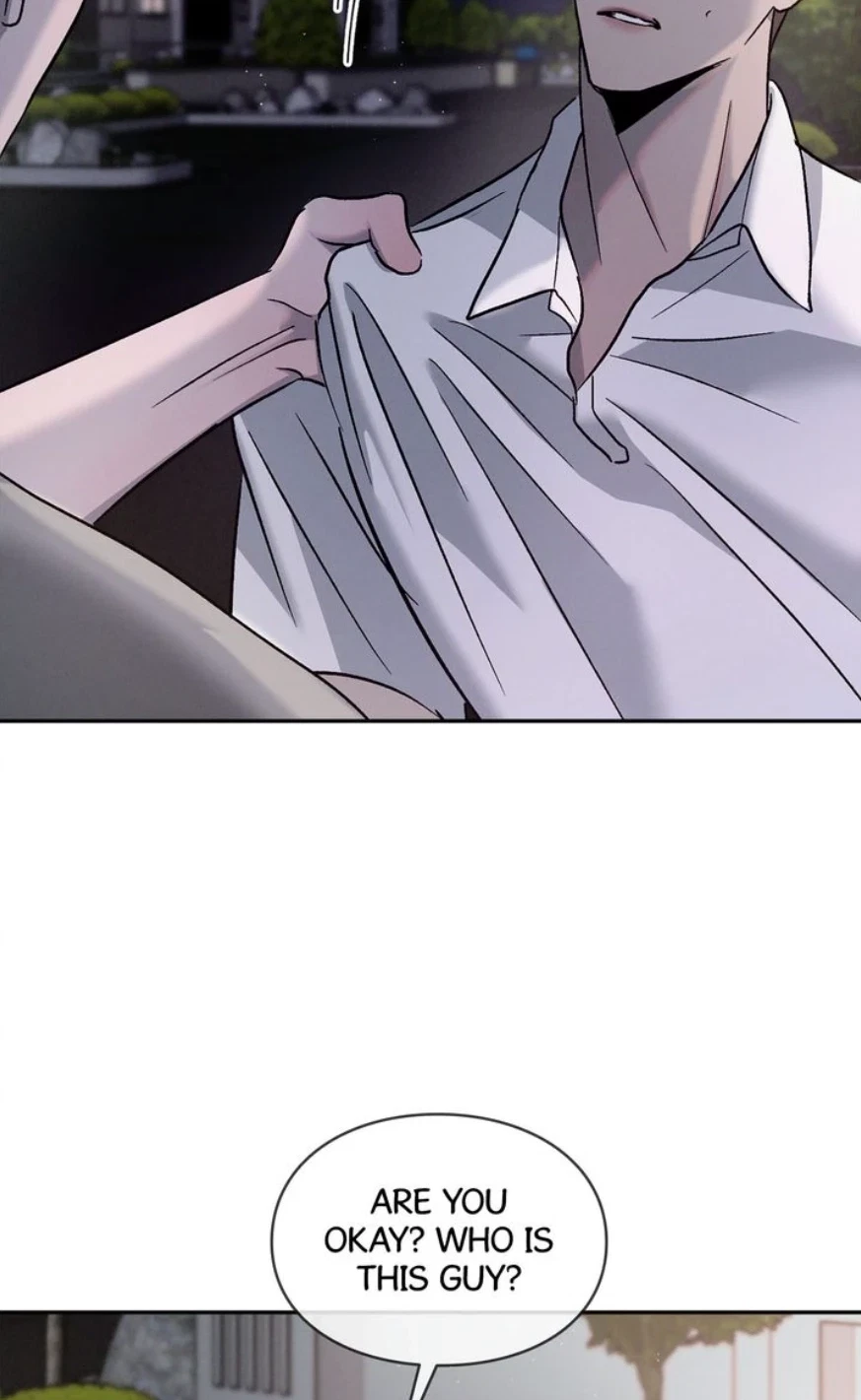 Chapter 59, page 67