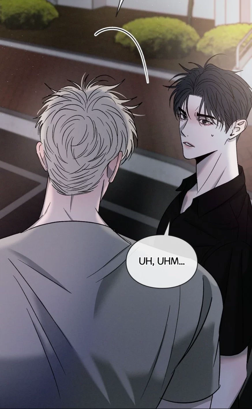 Chapter 59, page 68