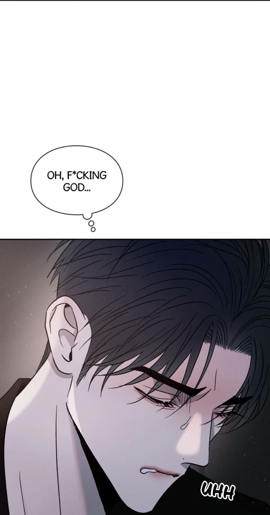 Chapter 59, page 69