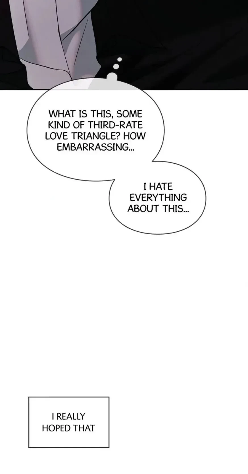 Chapter 59, page 70