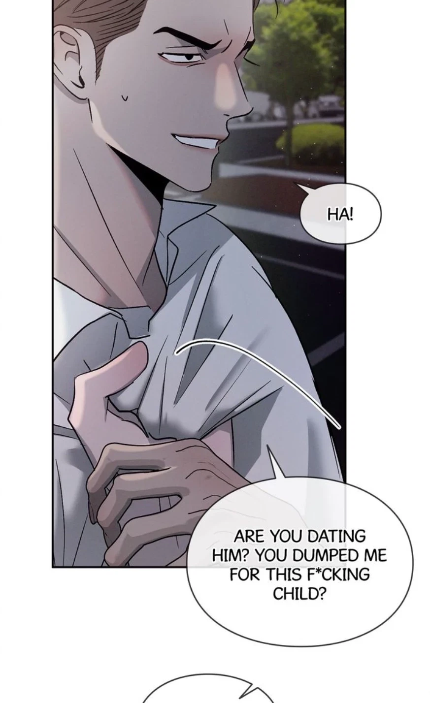 Chapter 59, page 72
