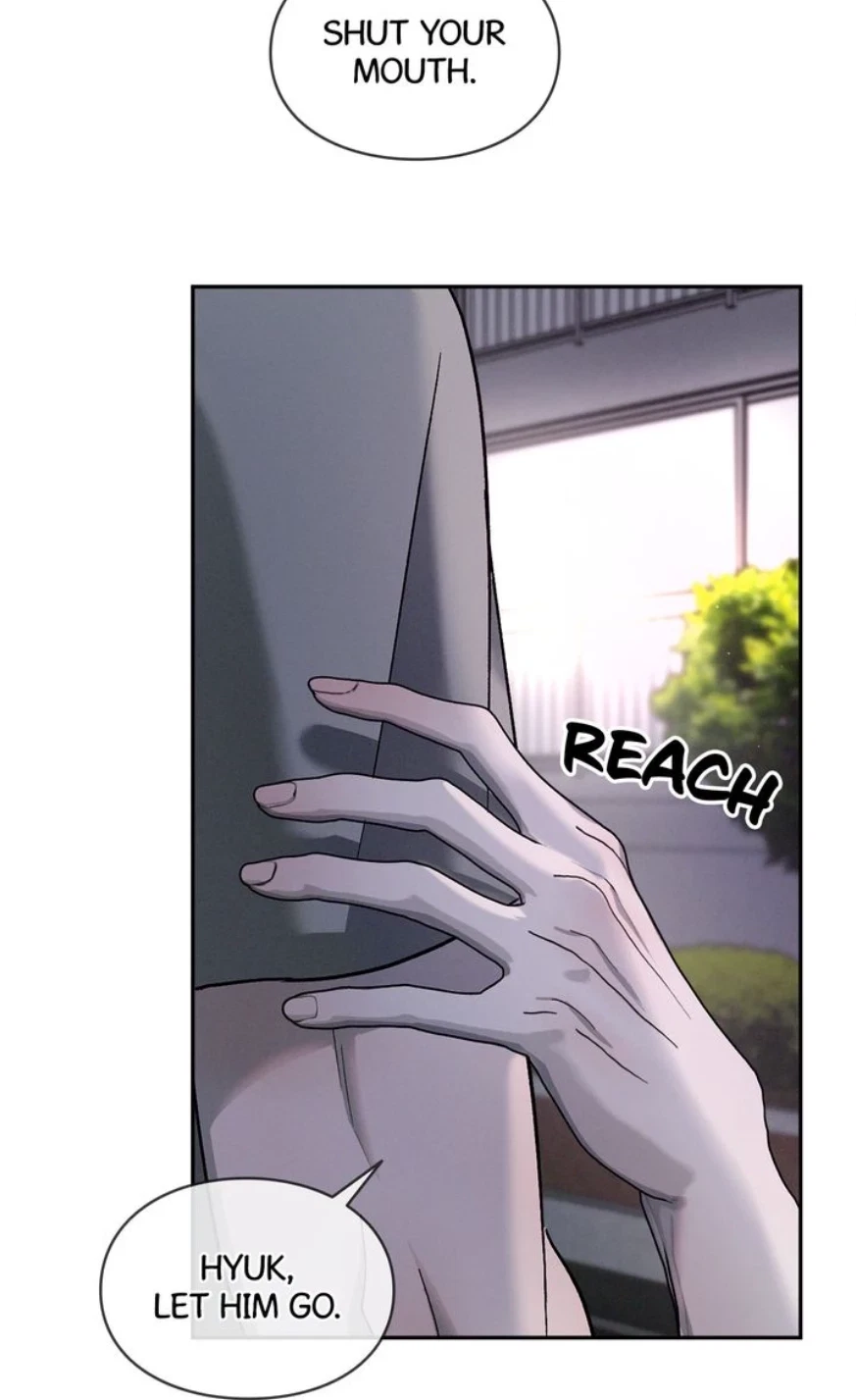 Chapter 59, page 73