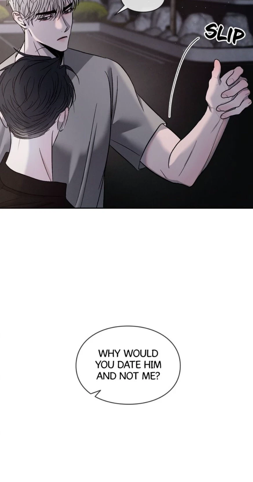 Chapter 59, page 75