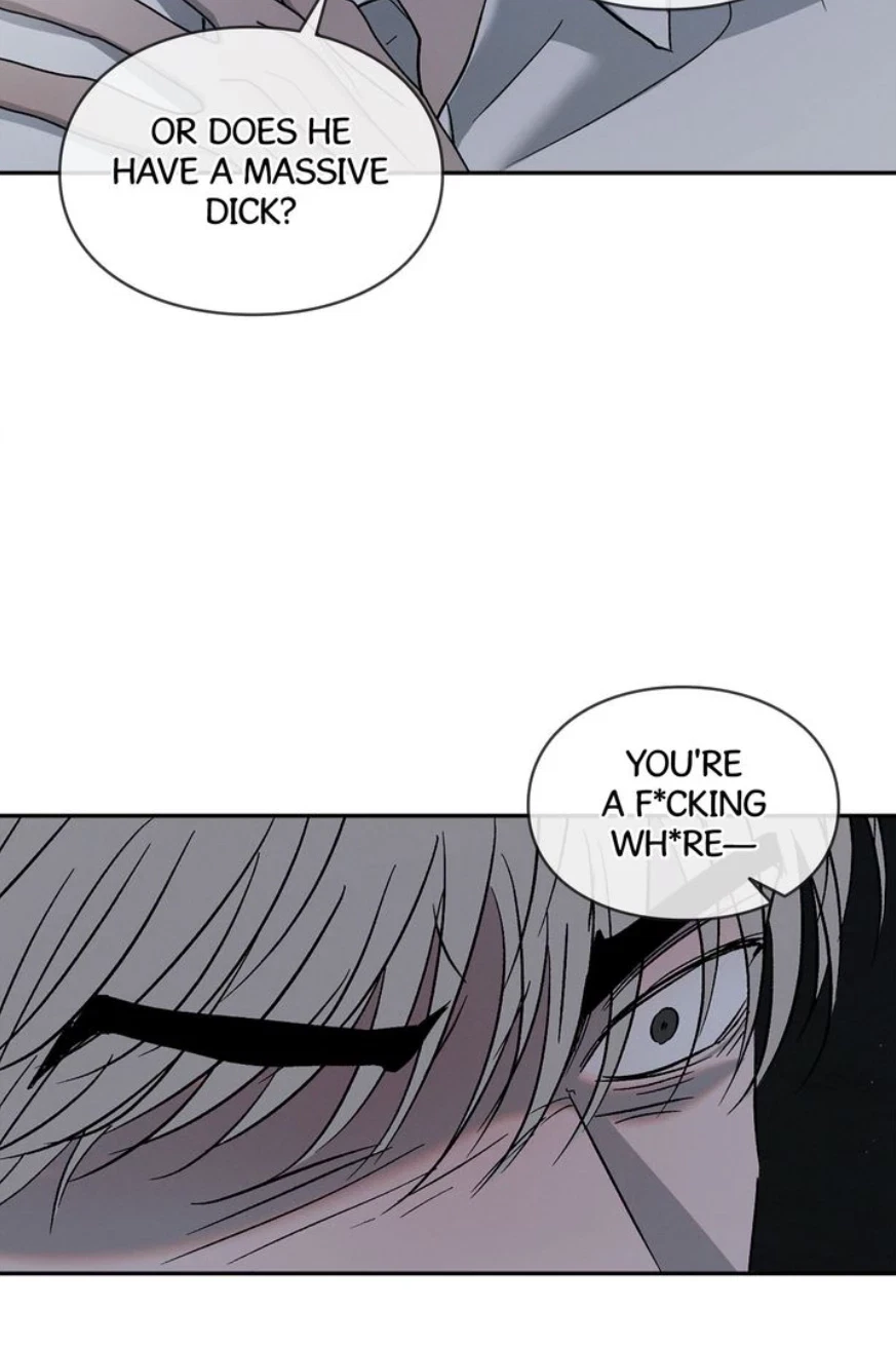 Chapter 59, page 77