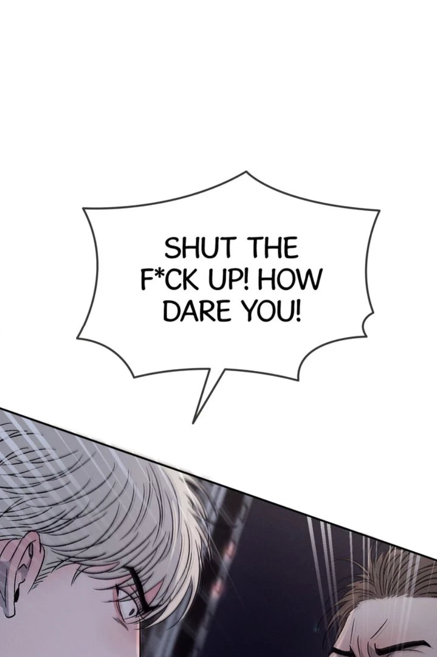 Chapter 59, page 78